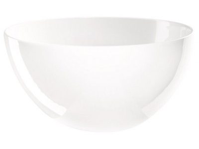 Asa - à table salade kom - 21 cm