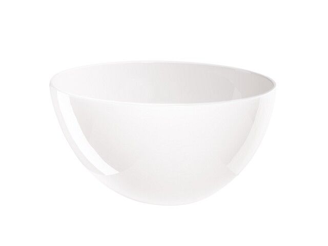 ASA  à table kom - 15 cm
