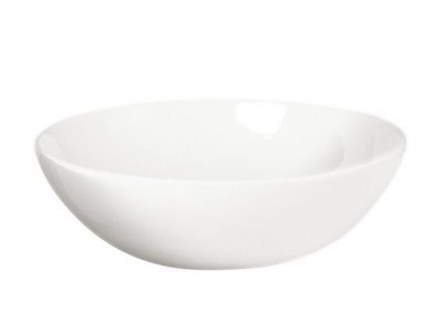 Asa - à table kom - 15.5 cm
