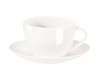 Asa - à table kop en schotel - 200 ml.