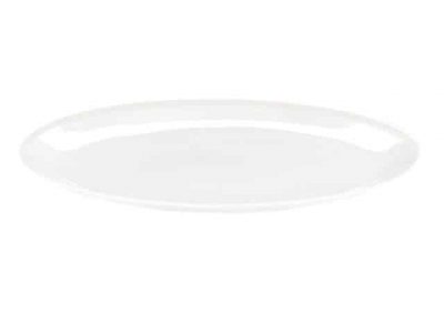 Asa - à table dinerbord - 26.5 cm.