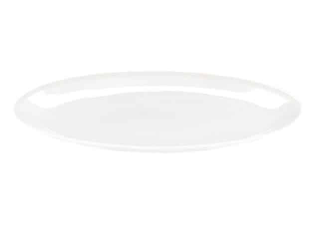 ASA  à table dinerbord - 26.5 cm.