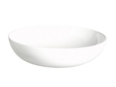 Asa - à table schaal - 30 cm.
