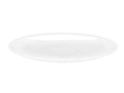 ASA - à table taartbordje - 14.5 cm.