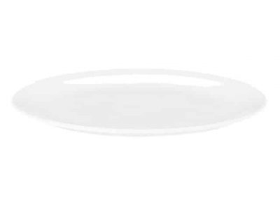 Asa - à table ontbijtbord - 21 cm
