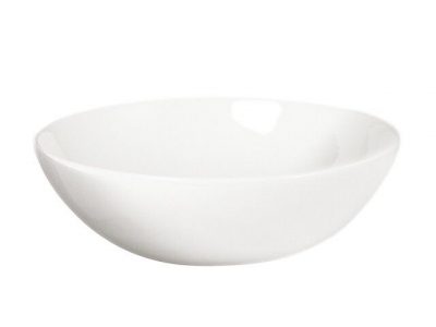 Asa - à table dipschaaltje - 9 cm