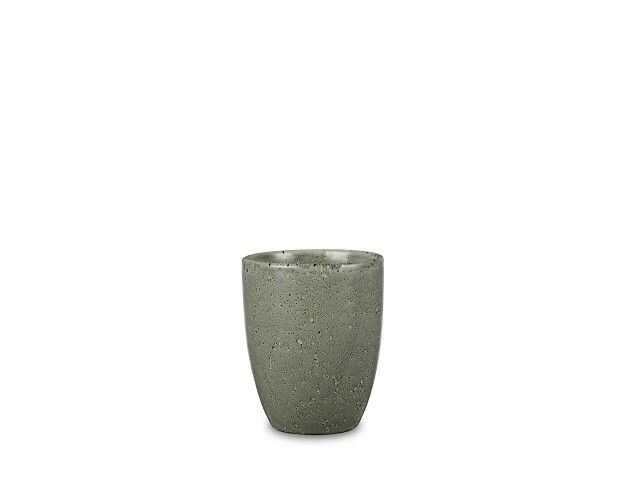 Mok 0,3L Groen - Bitz
