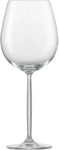 Schott Zwiesel - Muse (voorheen Diva) witte wijn glas - nr. 0 - 0.48 ltr