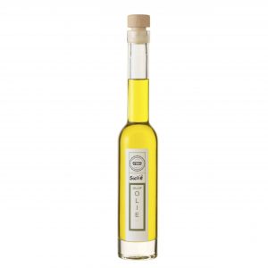 K'OOK! - extra vierge olijfolie Sicilië - 0.2 liter