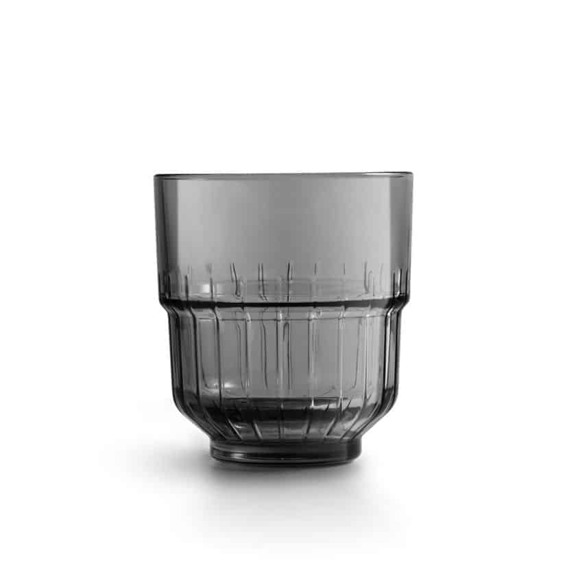 Onis Libbey - LinQ glas - 26.6 cl.