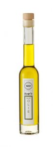 K'OOK! - extra vierge olijfolie - Almeria - 225 ml
