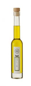 K'OOK! - Extra vierge olijfolie - Foggia -225 ml
