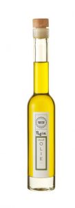 K'OOK! - extra vierge olijfolie Puglia - 225 ml