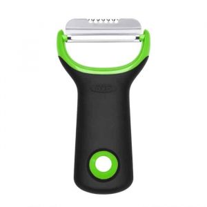 OXO - citrusschiller/-zesteur Prep