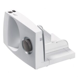 Ritter - snijmachine Orbis 05 - wit