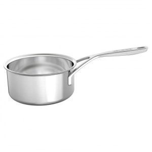 Demeyere - Intense 5 -steelpan - 16 cm