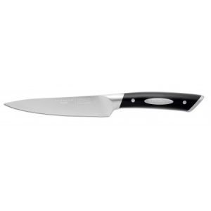Scanpan - Classic universeel mes - 15 cm