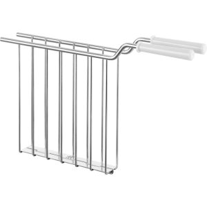 Zwilling - Enfinigy tostiklem - 2 slices