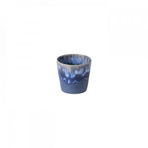 Costa Nova - Grespresso Lungo kopje - denim - 210 ml