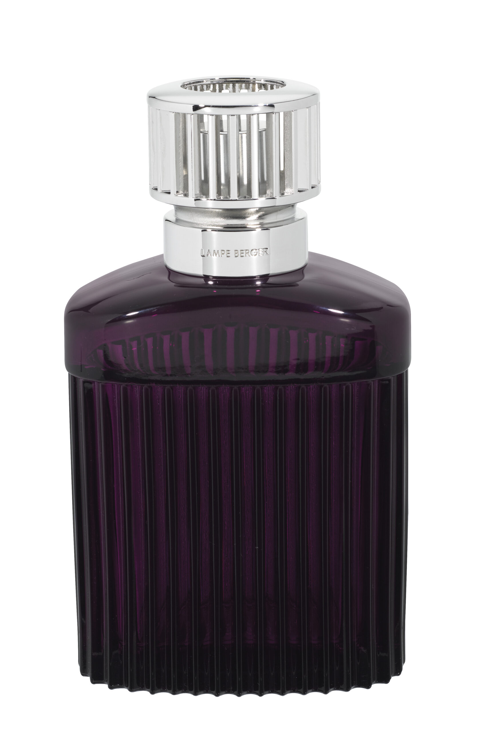 Maison Berger Paris - Giftset Alpha Prune Scandale