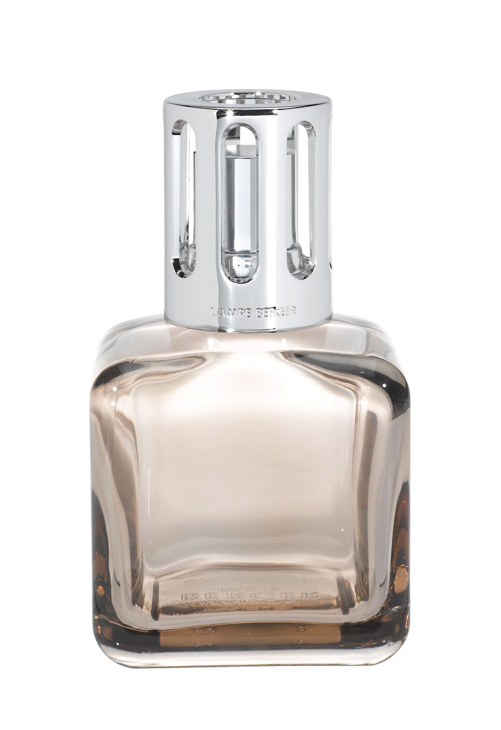 Maison Berger Paris - giftset Glacon Nude