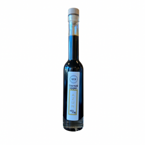 K'OOK! - balsamico granaatappel - 225 ml