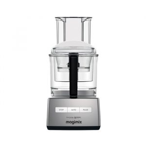 Magimix Keukenmachine CS 5200XL Premium