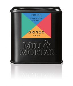 BIJLAGEDETAILS Mill-Mortar-gringo-taco-tex-mex-kruiden-KOOK