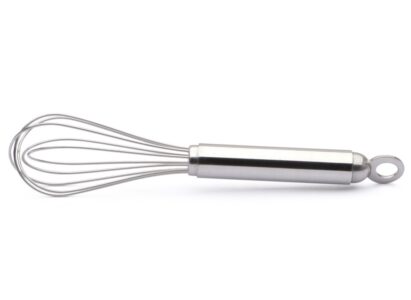 Weis - garde RVS - 15 cm