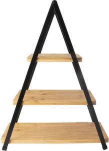 etagere gusta 3-laags
