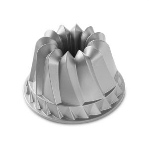 Nordic Ware - Kugelhopf Bundt - tulband bakvorm - 2.4 liter