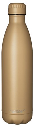 Scanpan - thermosfles - Tannin - 750 ml