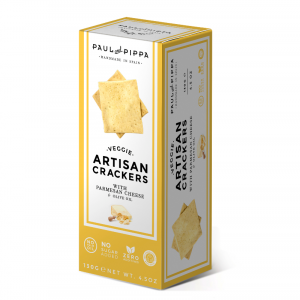 Paul-Pippa-crackers-parmezaan-en-olijfolie-KOOK.