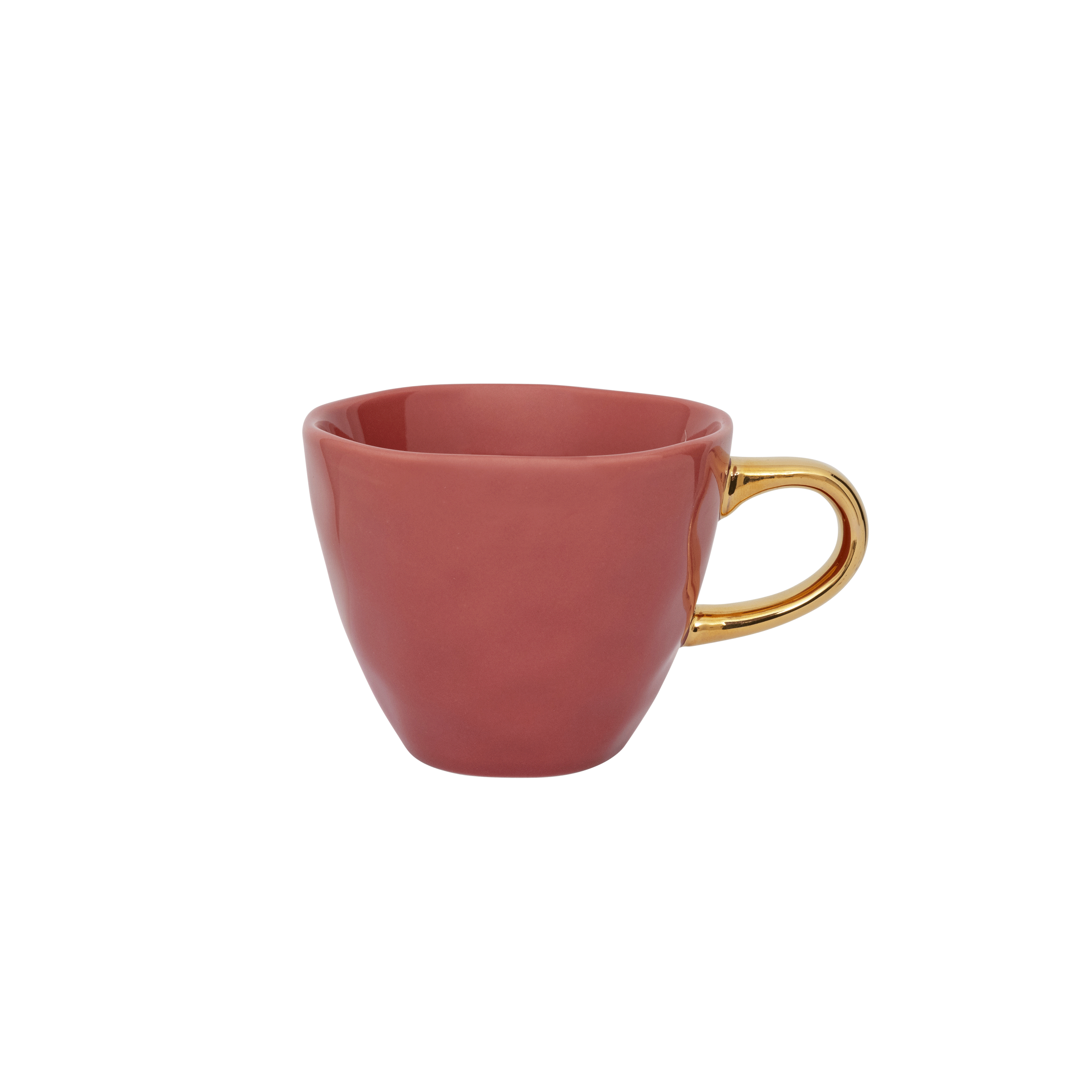 Urban Nature Culture - Good Morning cup coffee - brandied apricot afbeelding