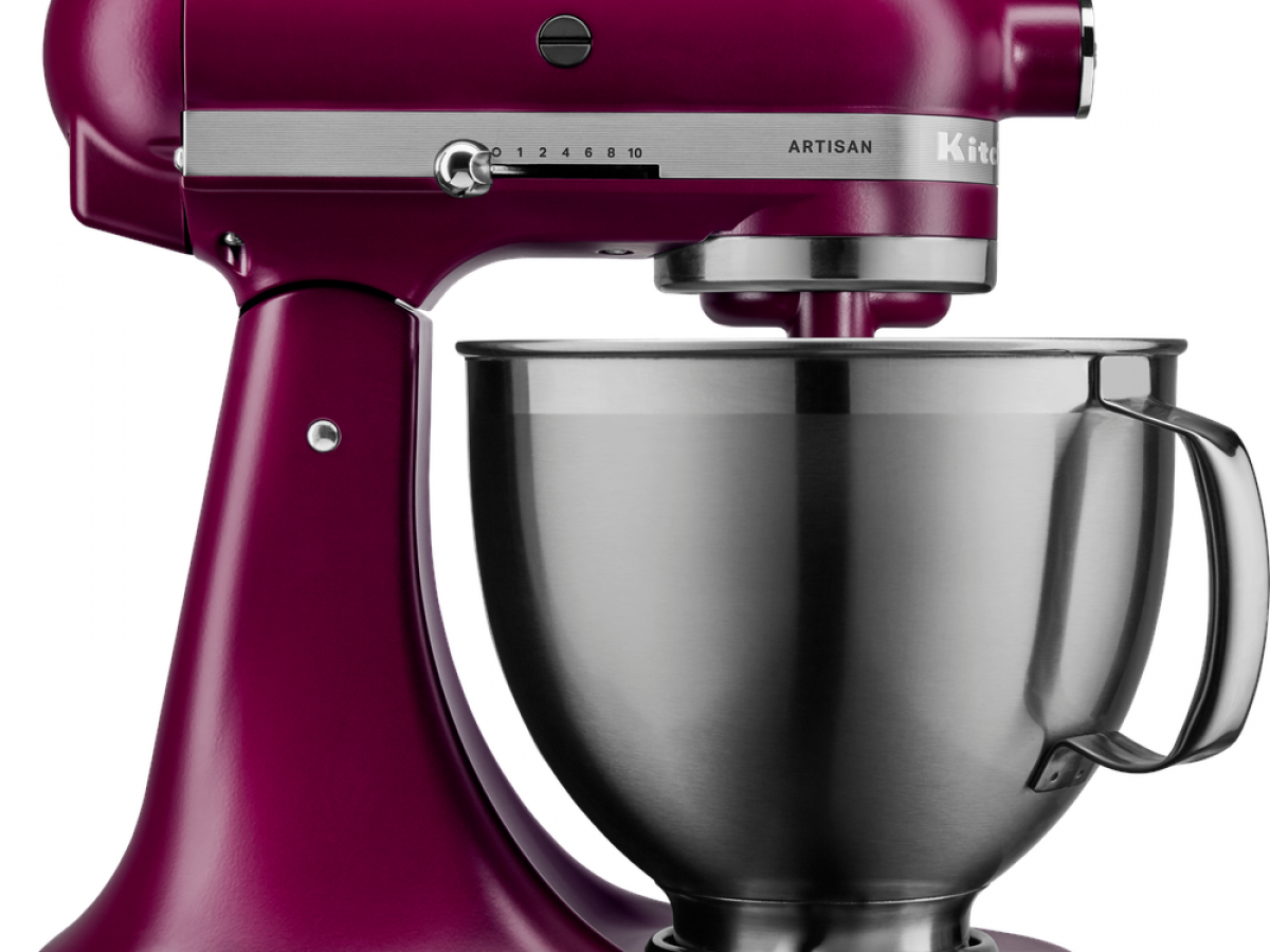 schoenen garen Bedoel Kitchenaid - keukenmixer Artisan - Beetroot - aktie - gratis foodprocessor t.w.v. € 209 - K'OOK! schoenen garen Bedoel Kitchenaid - keukenmixer Artisan - Beetroot - aktie - gratis foodprocessor t.w.v. € 209 - K'OOK!