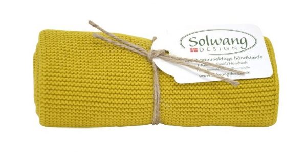 Solwang-Design-keukendoek-Safraan-organic-KOOK