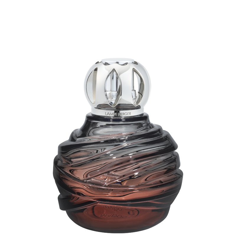 Maison Berger Paris - brander Dare - Grise & Rose