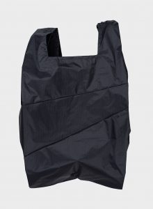 Shopping bag susan bijl kook