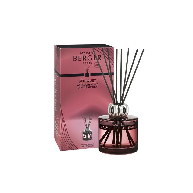 Maison Berger Paris - parfumverspreider Duality