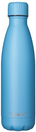 Scanpan - thermosfles Aquarius - 500 ml
