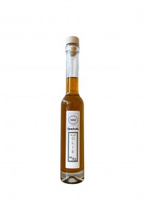 K'OOK! - olijfolie Bruschetta - 225 ml