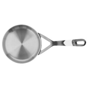 Demeyere - Mini 3 koekenpan - 12 cm