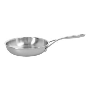 Demeyere - Proline 7 koekenpan Proline - 20 cm