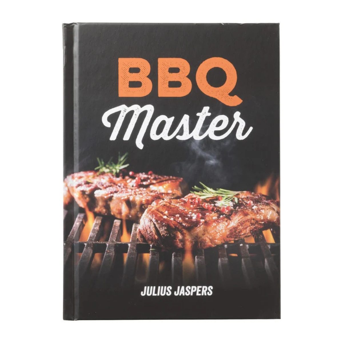 Bbq master on sale