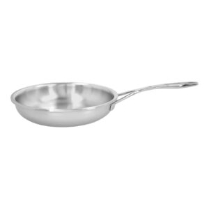 Demeyere - Silver 7 koekenpan - 24 cm