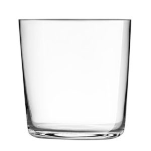 Libbey - glas Cidra - 370 ml