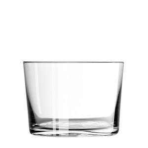 Libbey - glas Cidra - 220 ml