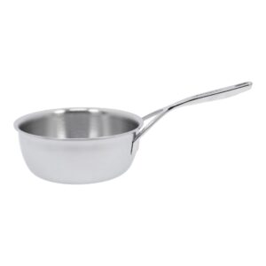 Demeyere - Intense 5 sauspan - 18 cm
