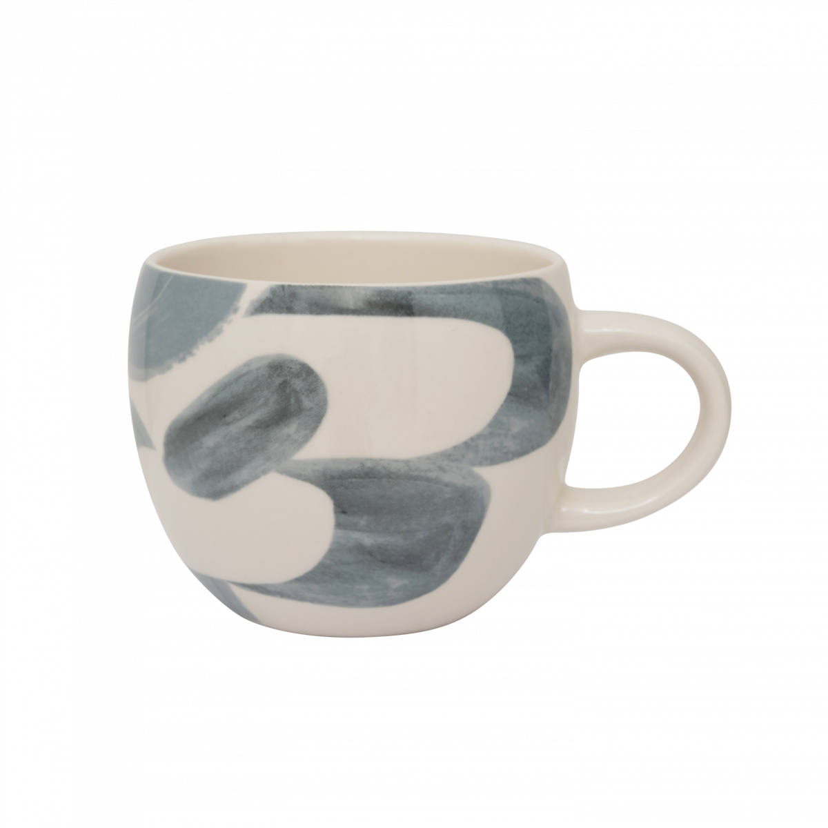 Urban Nature Culture - Good Evening Cup Freely -slate