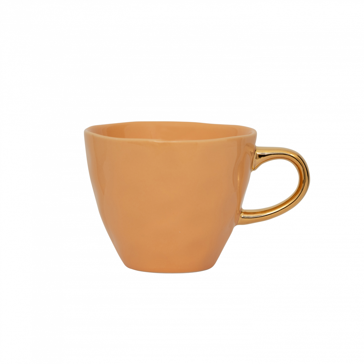 Urban Nature Culture - Good Morning Cup coffee- Apricot Nectar afbeelding